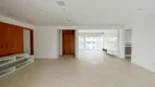 Foto 62 de Apartamento com 4 Quartos à venda, 198m² em Chácara Klabin, São Paulo