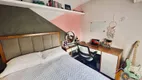 Foto 10 de Apartamento com 2 Quartos à venda, 128m² em Moema, São Paulo