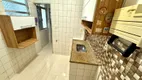 Foto 7 de Apartamento com 2 Quartos à venda, 70m² em Laranjeiras, Rio de Janeiro