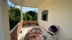Foto 16 de Casa com 4 Quartos à venda, 120m² em Nacional, Contagem