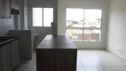 Foto 16 de Apartamento com 3 Quartos à venda, 58m² em Champagnat, Londrina