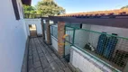 Foto 54 de Casa de Condomínio com 3 Quartos à venda, 480m² em Jardim Colibri, Cotia