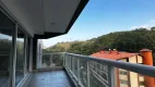 Foto 5 de Apartamento com 3 Quartos à venda, 146m² em Jardim Las Palmas, Guarujá