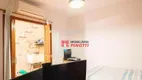 Foto 18 de Sobrado com 4 Quartos à venda, 174m² em Santa Terezinha, São Bernardo do Campo