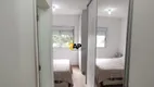 Foto 17 de Apartamento com 3 Quartos à venda, 91m² em Vila Pirajussara, São Paulo