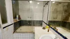 Foto 29 de Apartamento com 3 Quartos à venda, 94m² em Copacabana, Rio de Janeiro