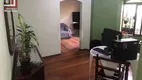 Foto 3 de Casa de Condomínio com 4 Quartos à venda, 236m² em Saúde, São Paulo