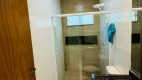 Foto 5 de Apartamento com 3 Quartos à venda, 125m² em Bairro Novo, Gravatá