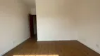 Foto 11 de Casa com 3 Quartos à venda, 118m² em Fontesville, Juiz de Fora