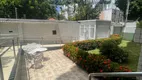 Foto 3 de Apartamento com 4 Quartos à venda, 225m² em Dionísio Torres, Fortaleza