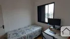 Foto 8 de Apartamento com 3 Quartos à venda, 67m² em Jardim Bonfiglioli, São Paulo