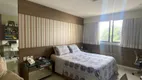 Foto 26 de Apartamento com 4 Quartos à venda, 237m² em Parnamirim, Recife