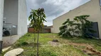 Foto 4 de Lote/Terreno à venda, 250m² em Alto da Boa Vista, Brasília