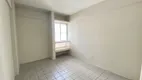 Foto 15 de Apartamento com 3 Quartos à venda, 96m² em Candeias, Jaboatão dos Guararapes