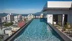 Foto 17 de Apartamento com 1 Quarto à venda, 48m² em Kobrasol, São José