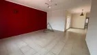 Foto 4 de Imóvel Comercial com 3 Quartos à venda, 235m² em Chácara da Barra, Campinas