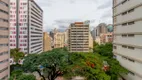 Foto 14 de Apartamento com 3 Quartos à venda, 176m² em Consolação, São Paulo