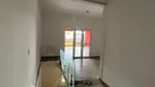 Foto 15 de Casa com 2 Quartos à venda, 420m² em Jardim Paulista, Barueri