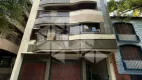 Foto 26 de Apartamento com 2 Quartos para alugar, 97m² em Auxiliadora, Porto Alegre