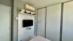 Foto 16 de Apartamento com 3 Quartos à venda, 181m² em Horto Florestal, Salvador