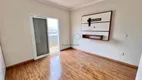 Foto 25 de Casa de Condomínio com 3 Quartos à venda, 198m² em Roncáglia, Valinhos