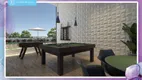 Foto 10 de Apartamento com 3 Quartos à venda, 82m² em Torre, Recife