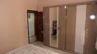 Foto 5 de Casa com 5 Quartos à venda, 264m² em Parque Residencial Cândido Portinari, Ribeirão Preto