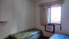 Foto 19 de Apartamento com 4 Quartos para alugar, 135m² em Centro, Guarujá
