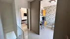 Foto 6 de Cobertura com 2 Quartos à venda, 112m² em Coqueiros, Florianópolis