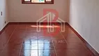 Foto 2 de Apartamento com 3 Quartos à venda, 97m² em Rudge Ramos, São Bernardo do Campo