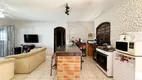 Foto 13 de Casa com 3 Quartos à venda, 130m² em Balneário Nereidas, Guaratuba