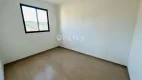 Foto 5 de Apartamento com 2 Quartos à venda, 51m² em Vila Baependi, Jaraguá do Sul