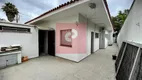 Foto 24 de Casa com 4 Quartos à venda, 430m² em Moema, São Paulo