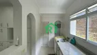 Foto 34 de Apartamento com 3 Quartos à venda, 144m² em Pitangueiras, Guarujá
