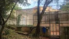 Foto 9 de Apartamento com 3 Quartos à venda, 80m² em Freguesia- Jacarepaguá, Rio de Janeiro