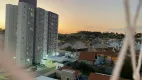 Foto 5 de Apartamento com 2 Quartos à venda, 50m² em Tulipas, Jundiaí