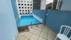 Foto 22 de Apartamento com 3 Quartos à venda, 112m² em Praia do Canto, Vitória