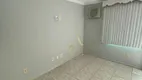 Foto 5 de Casa com 2 Quartos à venda, 54m² em Luz, Nova Iguaçu