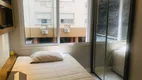 Foto 8 de Apartamento com 3 Quartos à venda, 87m² em Ipanema, Rio de Janeiro