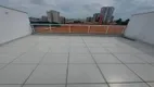 Foto 19 de Sobrado com 3 Quartos à venda, 200m² em Vila Formosa, São Paulo