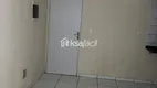 Foto 4 de Apartamento com 2 Quartos à venda, 50m² em Jardim Centenario , Campo Grande