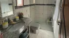 Foto 9 de Casa com 4 Quartos à venda, 170m² em Capim Macio, Natal