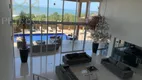 Foto 17 de Casa de Condomínio com 7 Quartos à venda, 800m² em Enseada, Guarujá