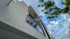 Foto 4 de Casa com 3 Quartos à venda, 187m² em Santa Rosa, Belo Horizonte