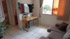 Foto 8 de Apartamento com 2 Quartos à venda, 47m² em Sítios Santa Luzia, Aparecida de Goiânia