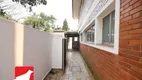 Foto 70 de Casa com 4 Quartos à venda, 450m² em Morumbi, São Paulo