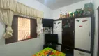 Foto 4 de Casa com 5 Quartos à venda, 174m² em Jardim Flamboyant, Campinas