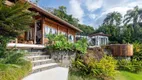 Foto 8 de Casa com 4 Quartos à venda, 400m² em Pontal, Angra dos Reis