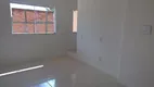 Foto 13 de Casa de Condomínio com 2 Quartos à venda, 70m² em Escola Agrícola, Blumenau