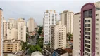 Foto 22 de Apartamento com 3 Quartos à venda, 75m² em Saúde, São Paulo